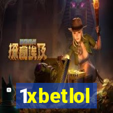 1xbetlol