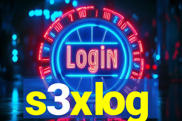 s3xlog