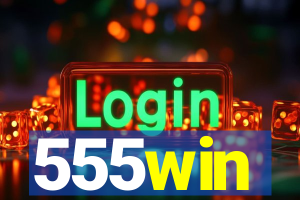 555win