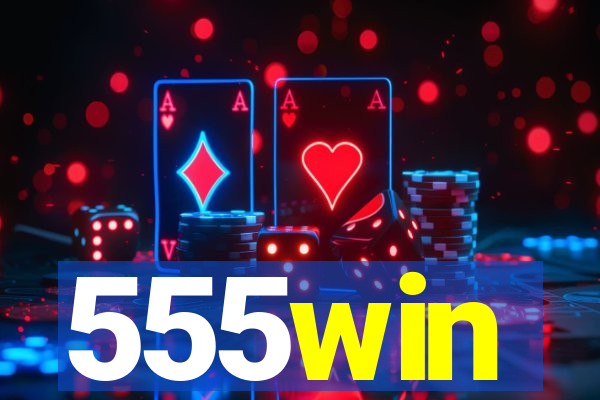 555win