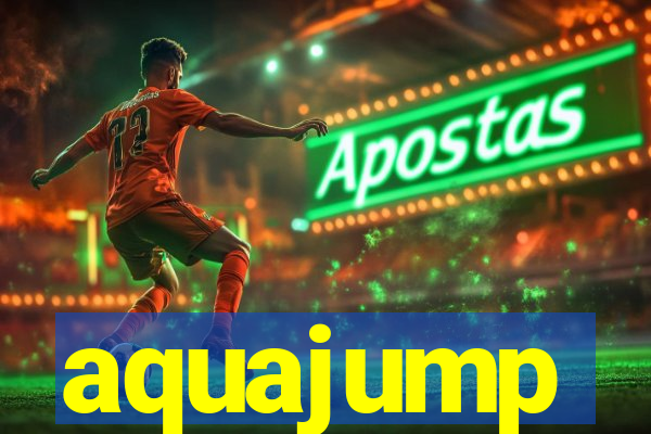 aquajump