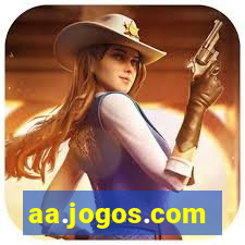 aa.jogos.com