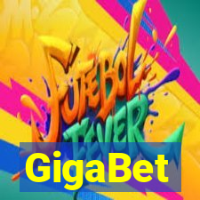 GigaBet