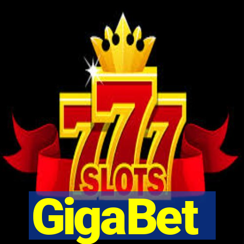 GigaBet