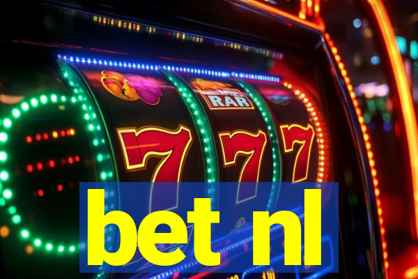 bet nl