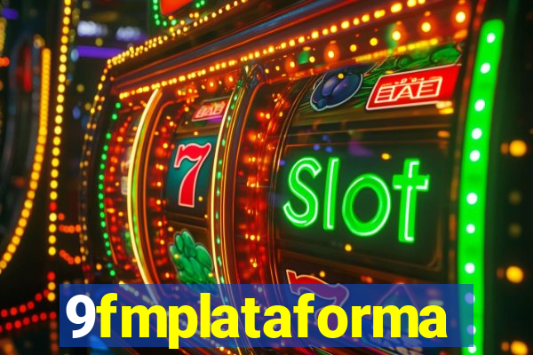 9fmplataforma