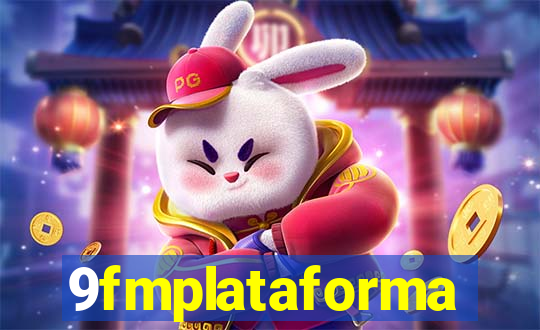 9fmplataforma