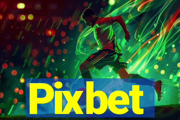 Pixbet