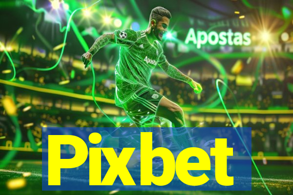 Pixbet