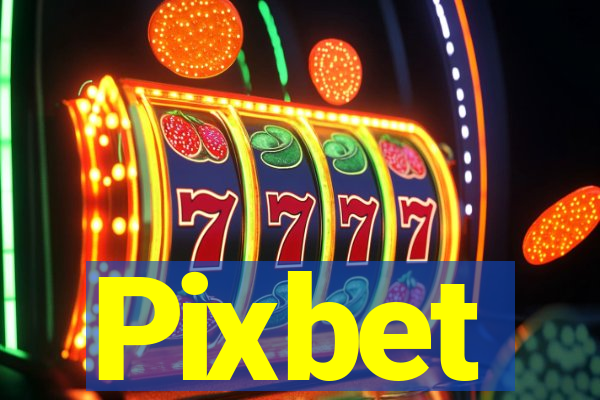 Pixbet