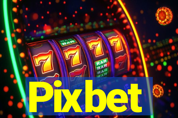 Pixbet