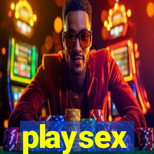 playsex