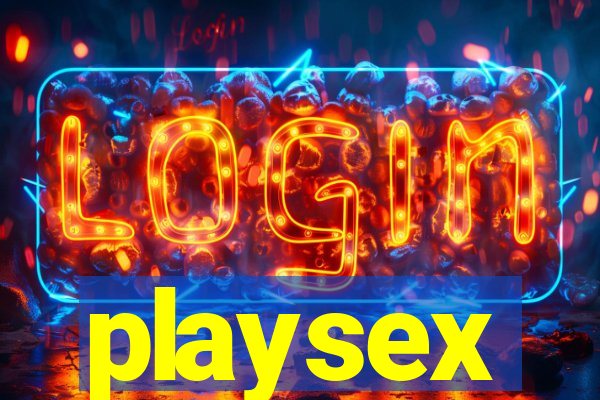 playsex