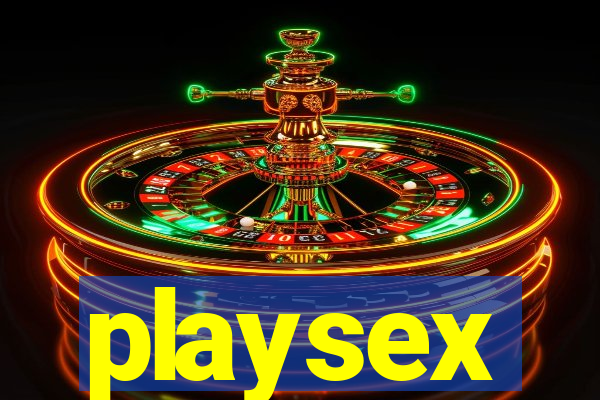 playsex