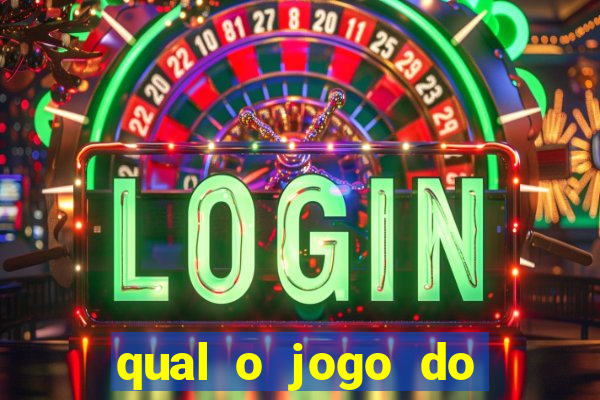 qual o jogo do tigrinho que mais paga