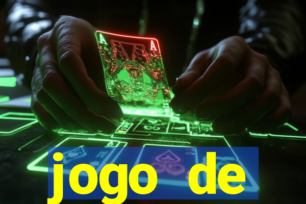 jogo de investimento para ganhar dinheiro