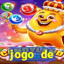 jogo de investimento para ganhar dinheiro