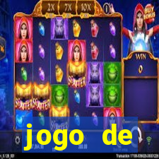 jogo de investimento para ganhar dinheiro