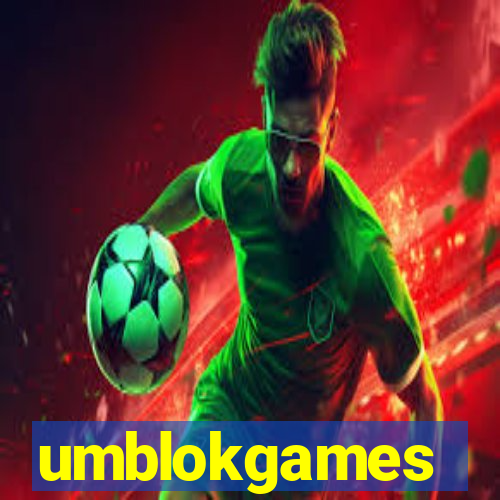 umblokgames