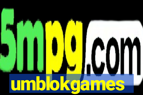 umblokgames