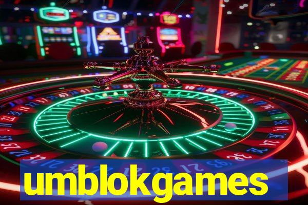 umblokgames