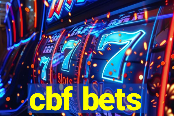 cbf bets