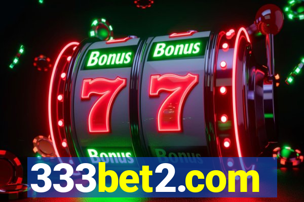 333bet2.com