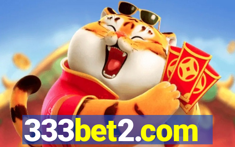 333bet2.com