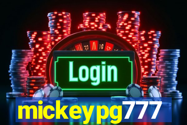 mickeypg777