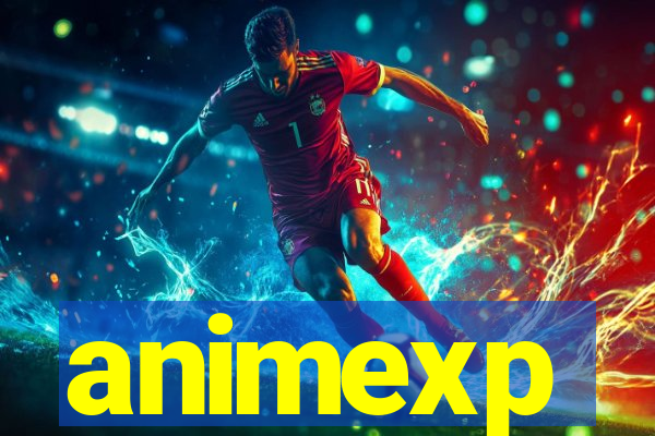 animexp