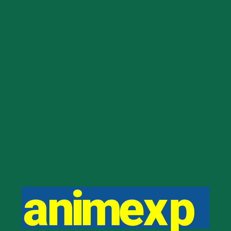 animexp