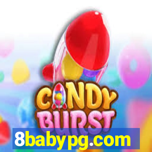 8babypg.com