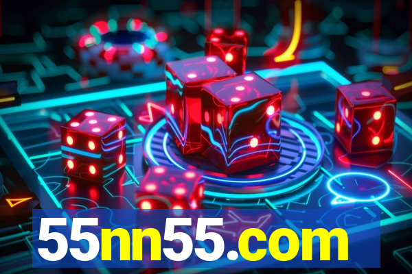 55nn55.com