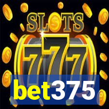 bet375