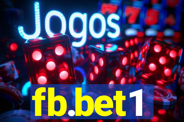 fb.bet1