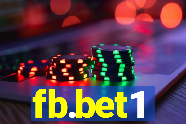 fb.bet1