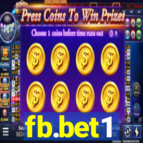 fb.bet1