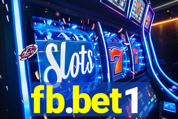 fb.bet1