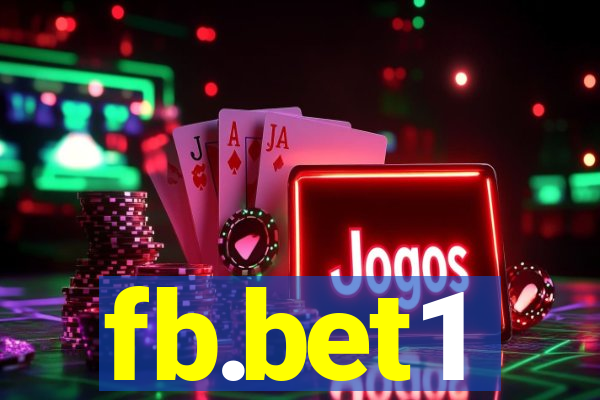 fb.bet1