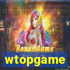 wtopgame