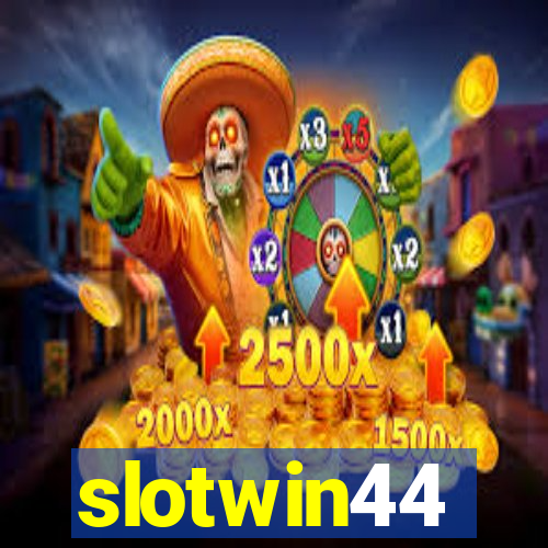 slotwin44