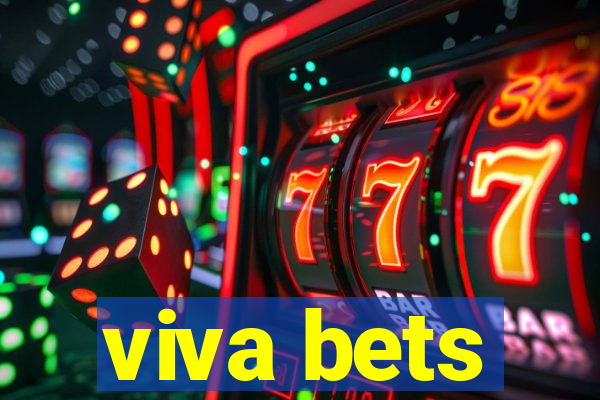 viva bets