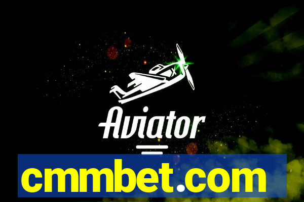 cmmbet.com