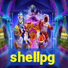 shellpg