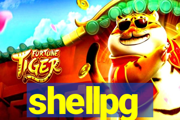 shellpg