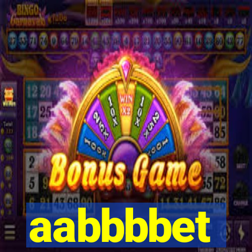 aabbbbet