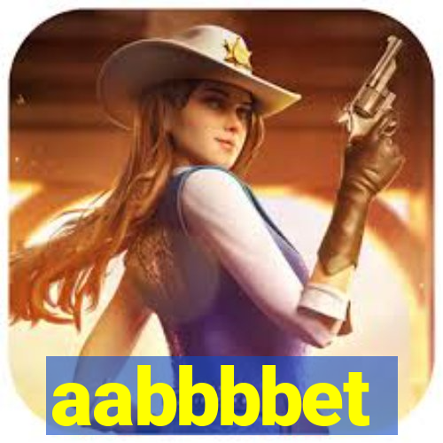 aabbbbet