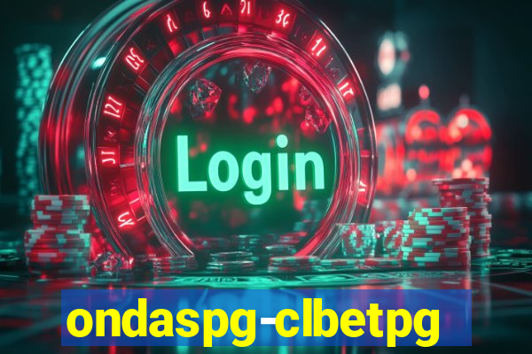 ondaspg-clbetpg.com