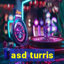 asd turris