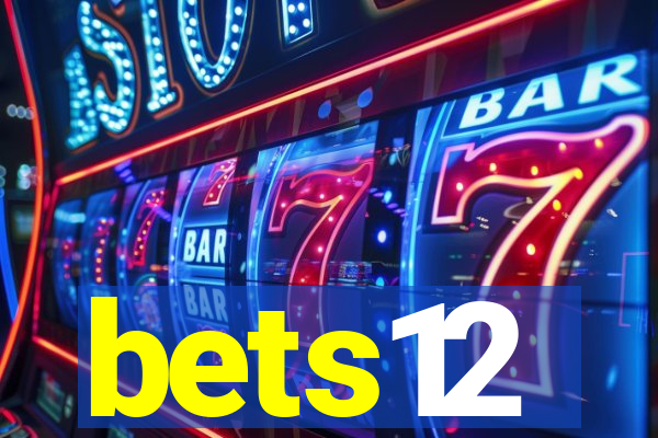 bets12